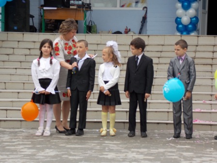 http://troickaschool.at.ua/_tbkp/DSCN8532.jpg