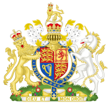 http://troickaschool.at.ua/_tbkp/Royal_Coat_of_Arms_of_the_United_Kingdom.svg.png