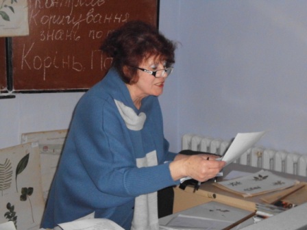 http://troickaschool.at.ua/snow/CIMG1143.jpg