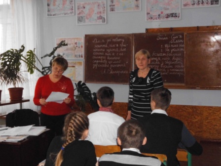 http://troickaschool.at.ua/snow/CIMG1215.jpg