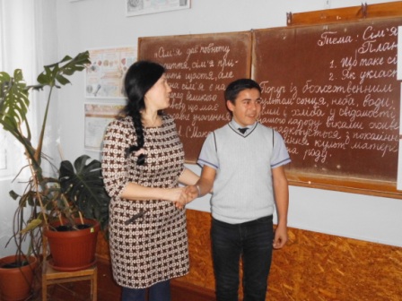 http://troickaschool.at.ua/snow/CIMG1256.jpg