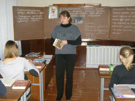 http://troickaschool.at.ua/snow/kopija_p3130781.jpg